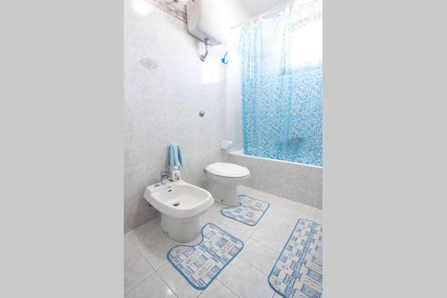 Lo Specchio Del Salento Bed & Breakfast Lecce Dış mekan fotoğraf