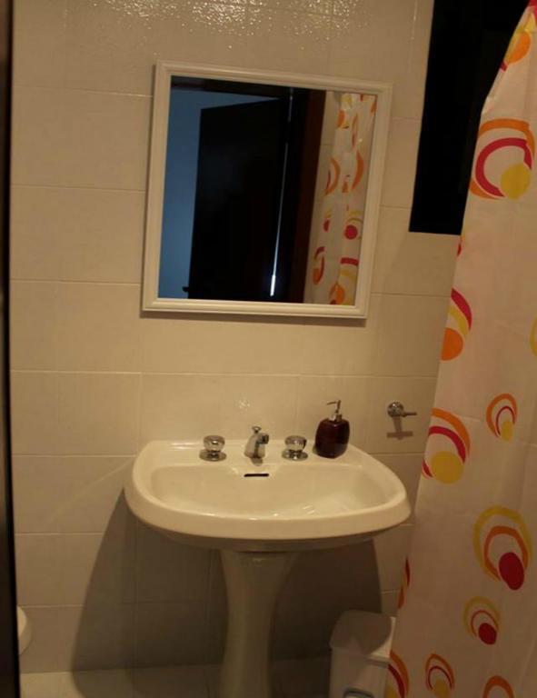 Lo Specchio Del Salento Bed & Breakfast Lecce Oda fotoğraf
